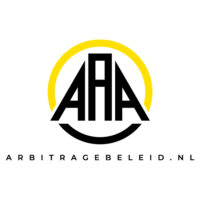Week van de scheidsrechters