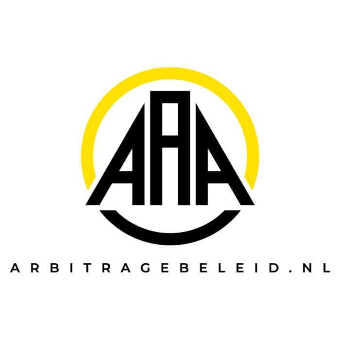 Begeleiden en opleiden