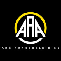 Week van de scheidsrechters - Afbeelding 2
