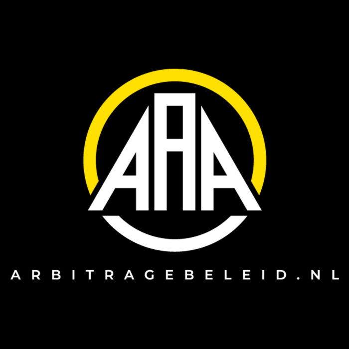 Begeleiden en opleiden - Afbeelding 2