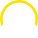 ArbitrageEvents.nl Logo